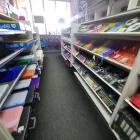 Business 3 image VAN SCHAIK BOOKSTORE BLOEMFONTEIN (UFS CAMPUS) Secondhand Bookshops in Bloemfontein FS