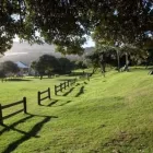 Maatskappy 4 beeld VAN STADENS CARAVAN PARK Hotel in Port Elizabeth EC