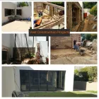 Business 1 image VAST CONSTRUCTION PROJECTS Tiling in Cape Town WC