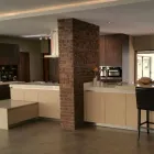 Business 2 image VAST CONSTRUCTION PROJECTS Tiling in Cape Town WC