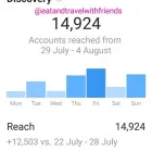 Maatskappy 1 beeld VDMARKETING Twitter in Cape Town WC