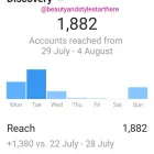 Maatskappy 2 beeld VDMARKETING Twitter in Cape Town WC