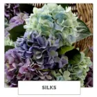 Business 1 image VEGMO ACCESSOIRES (PTY) LTD Silverware in Durban KZN