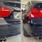 Business 1 image VELENKOSINI AUTOLINERS AND MOTOR REPAIRS(PTY)LTD Wheel Alignment in Empangeni KZN