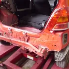 Business 2 image VELENKOSINI AUTOLINERS AND MOTOR REPAIRS(PTY)LTD Wheel Alignment in Empangeni KZN