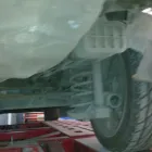 Business 4 image VELENKOSINI AUTOLINERS AND MOTOR REPAIRS(PTY)LTD Wheel Alignment in Empangeni KZN