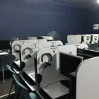 Maatskappy 1 beeld VEROHS INTERNET CAFE ALEXANDRA verohs internet cafe in Johannesburg GP