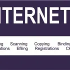 Maatskappy 3 beeld VEROHS INTERNET CAFE ALEXANDRA verohs internet cafe in Johannesburg GP