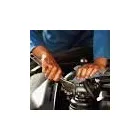 Maatskappy 1 beeld VH AUTO REPAIRS Panel Beating in Roodepoort GP