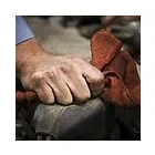 Maatskappy 4 beeld VH AUTO REPAIRS Panel Beating in Roodepoort GP