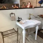 Maatskappy 2 beeld VICTORIAN SIDE BATHROOMS victorian wall tiles in Cape Town WC