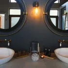 Maatskappy 5 beeld VICTORIAN SIDE BATHROOMS victorian wall tiles in Cape Town WC