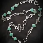 Business 2 image VIGNETTE JEWELLERY Jewellers - Mfrg in Cape Town WC