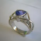 Business 3 image VIGNETTE JEWELLERY Jewellers - Mfrg in Cape Town WC