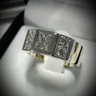 Business 6 image VIGNETTE JEWELLERY Jewellers - Mfrg in Cape Town WC