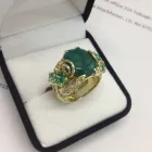 Business 7 image VIGNETTE JEWELLERY Jewellers - Mfrg in Cape Town WC