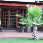 Maatskappy 20 beeld VILLA FINESSE GUESTHOUSE Vaalkop Dam Nature Reserve in Swartruggens NW