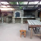 Maatskappy 29 beeld VILLA FINESSE GUESTHOUSE Vaalkop Dam Nature Reserve in Swartruggens NW