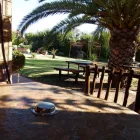 Maatskappy 34 beeld VILLA FINESSE GUESTHOUSE Vaalkop Dam Nature Reserve in Swartruggens NW