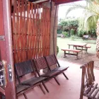 Maatskappy 45 beeld VILLA FINESSE GUESTHOUSE Vaalkop Dam Nature Reserve in Swartruggens NW
