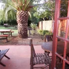 Maatskappy 47 beeld VILLA FINESSE GUESTHOUSE Vaalkop Dam Nature Reserve in Swartruggens NW