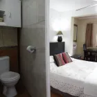 Maatskappy 48 beeld VILLA FINESSE GUESTHOUSE Vaalkop Dam Nature Reserve in Swartruggens NW