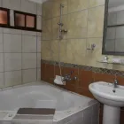 Maatskappy 50 beeld VILLA FINESSE GUESTHOUSE Vaalkop Dam Nature Reserve in Swartruggens NW
