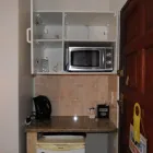 Maatskappy 57 beeld VILLA FINESSE GUESTHOUSE Vaalkop Dam Nature Reserve in Swartruggens NW