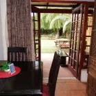 Maatskappy 59 beeld VILLA FINESSE GUESTHOUSE Vaalkop Dam Nature Reserve in Swartruggens NW