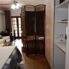 Maatskappy 63 beeld VILLA FINESSE GUESTHOUSE Vaalkop Dam Nature Reserve in Swartruggens NW