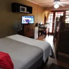 Maatskappy 84 beeld VILLA FINESSE GUESTHOUSE Vaalkop Dam Nature Reserve in Swartruggens NW
