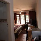Maatskappy 88 beeld VILLA FINESSE GUESTHOUSE Vaalkop Dam Nature Reserve in Swartruggens NW