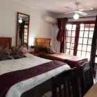 Maatskappy 92 beeld VILLA FINESSE GUESTHOUSE Vaalkop Dam Nature Reserve in Swartruggens NW