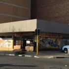 Maatskappy 1 beeld VILLAGE BAKERY THE Confectioneries in Johannesburg GP