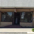 Maatskappy 5 beeld VILLAGE BAKERY THE Confectioneries in Johannesburg GP