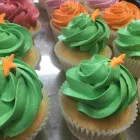 Maatskappy 2 beeld VILLAGE BAKERY THE Confectioneries in Johannesburg GP