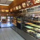 Maatskappy 6 beeld VILLAGE BAKERY THE Confectioneries in Johannesburg GP
