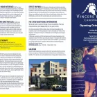Business 9 image VINCERE HEALTH CHIRORPACTIC Sports Injuries in Cape Town WC