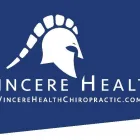Business 10 image VINCERE HEALTH CHIRORPACTIC Sports Injuries in Cape Town WC