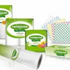 Maatskappy 2 beeld VISTA DISTRIBUTION Janitorial Equipment Supplier in Cape Town WC