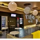 Maatskappy 1 beeld VIVA GYM HILLFOX Yoga Studio in Roodepoort GP