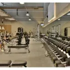 Maatskappy 4 beeld VIVA GYM HILLFOX Yoga Studio in Roodepoort GP