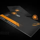 Maatskappy 5 beeld VPLAY Web Hosting in Johannesburg GP