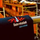 Maatskappy 1 beeld VULCAN WORKEAR Workwear in Johannesburg GP