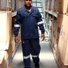 Maatskappy 3 beeld VULCAN WORKEAR Workwear in Johannesburg GP