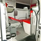 Maatskappy 2 beeld VUZA FLEET MANAGEMENT Fleet Management in Krugersdorp GP