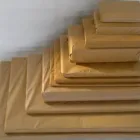 Maatskappy 1 beeld W JACOBSON CC Tissue Paper in Cape Town WC