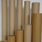 Maatskappy 3 beeld W JACOBSON CC Tissue Paper in Cape Town WC