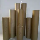 Maatskappy 4 beeld W JACOBSON CC Tissue Paper in Cape Town WC