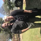 Business 2 image W M VERKOELING Refrigeration Installations And Repairs in Bela-Bela LP